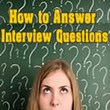 Career Confidential Announces A 30/60/90 Plan To Enhance Resume...